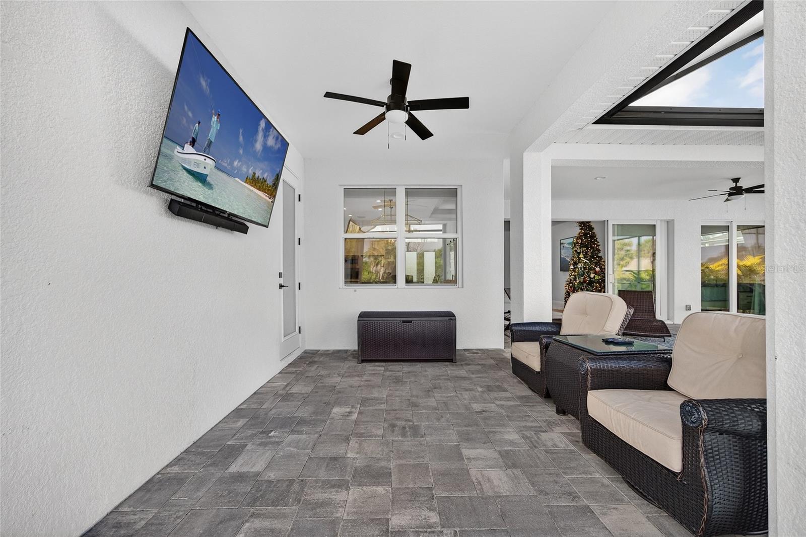 PORT CHARLOTTE SEC55 - Residential