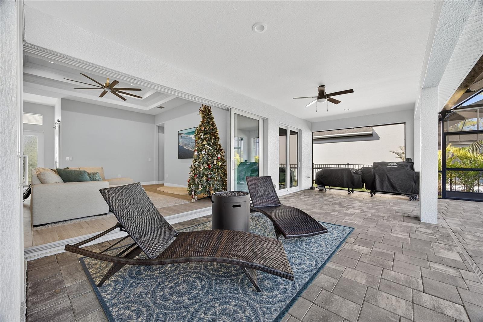 PORT CHARLOTTE SEC55 - Residential