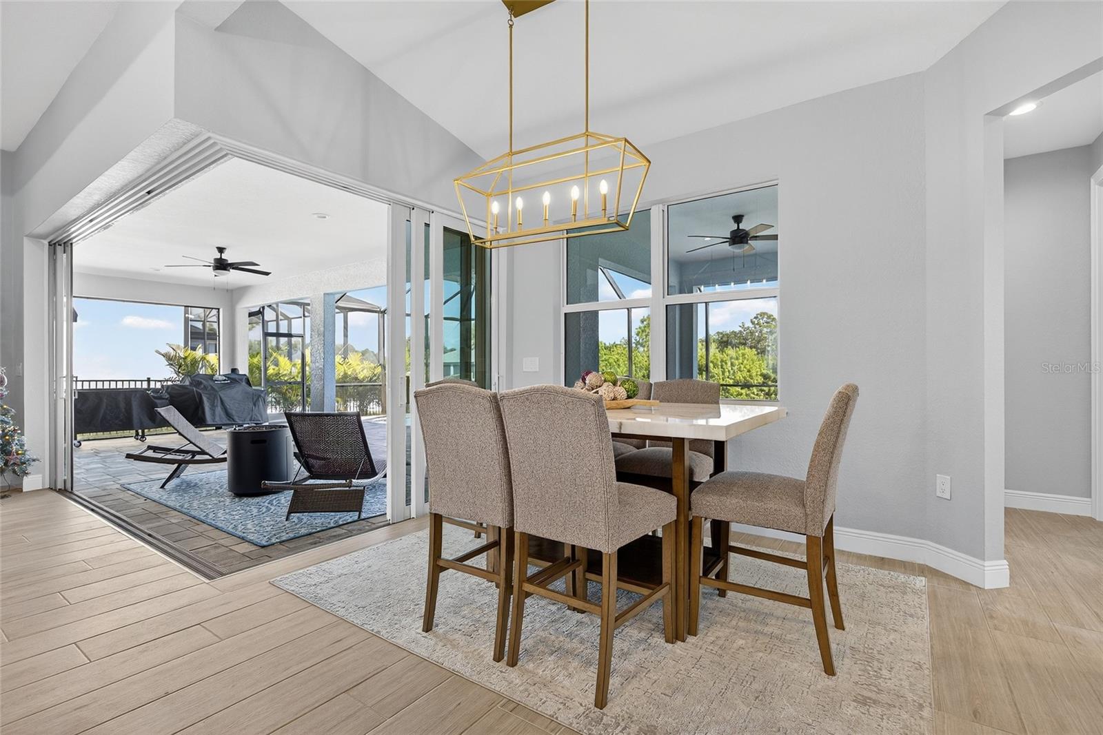 PORT CHARLOTTE SEC55 - Residential