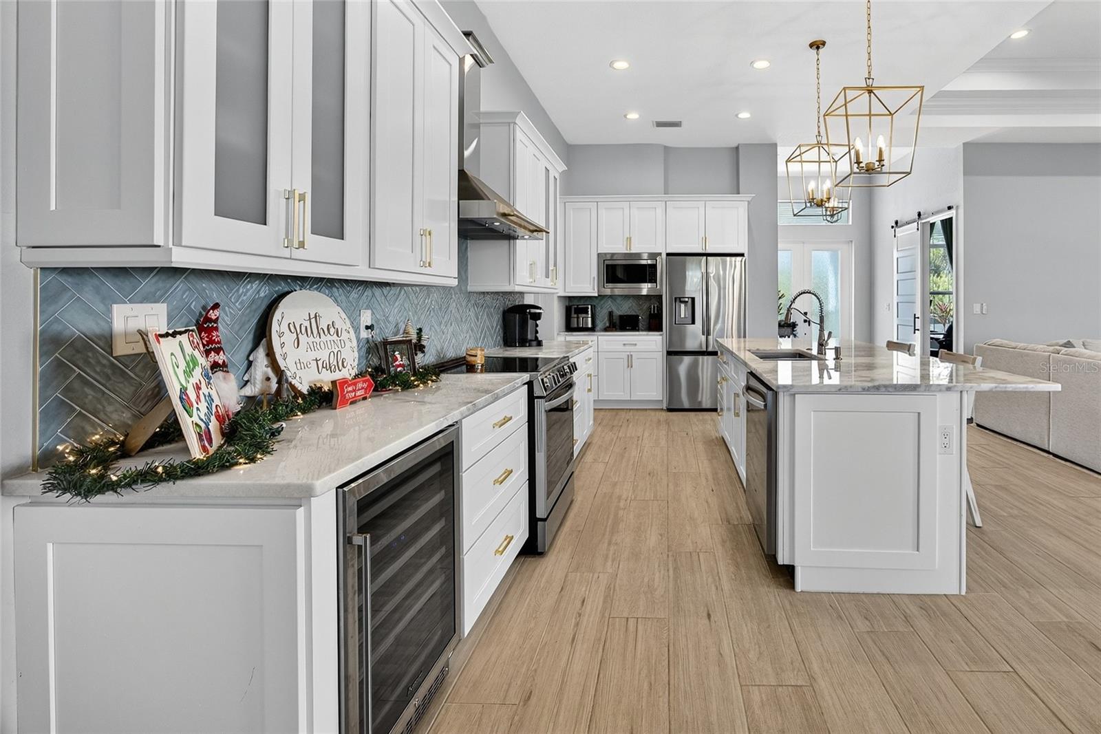 PORT CHARLOTTE SEC55 - Residential