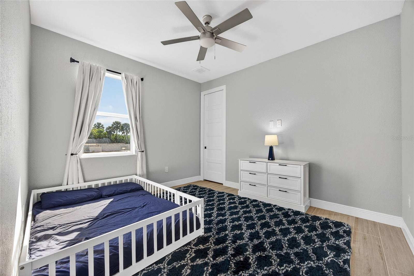 PORT CHARLOTTE SEC55 - Residential