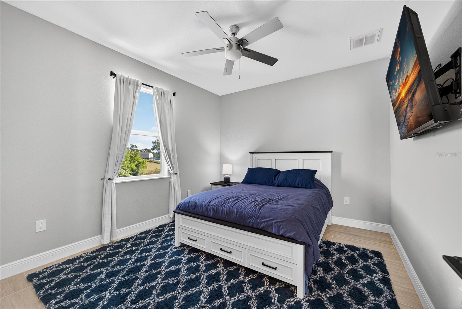 PORT CHARLOTTE SEC55 - Residential