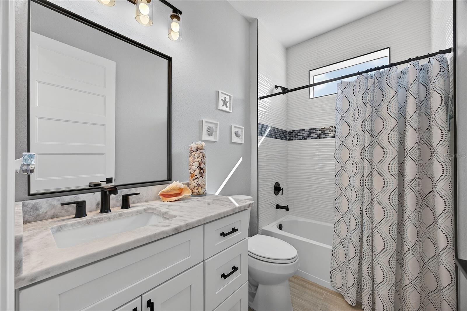 PORT CHARLOTTE SEC55 - Residential