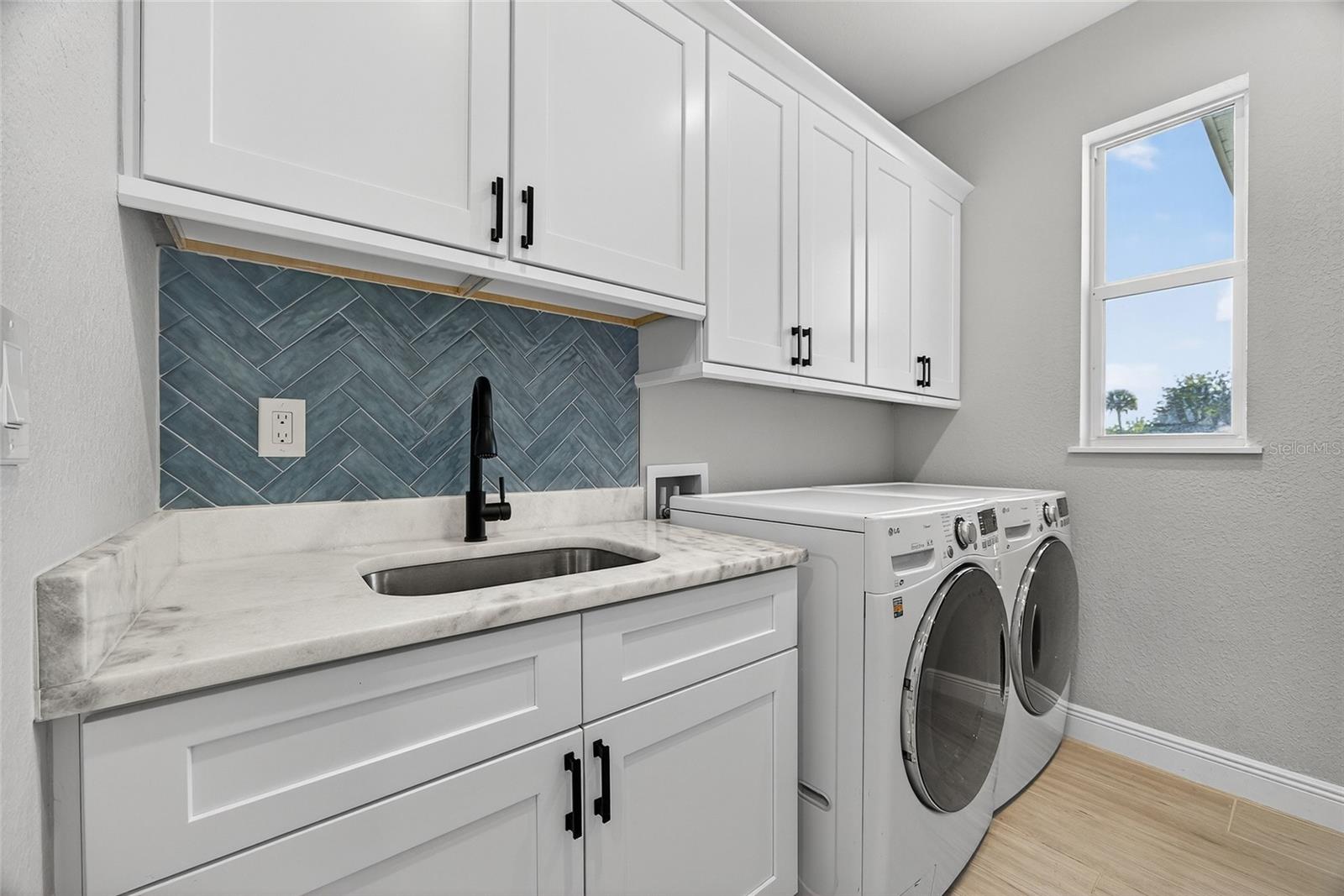 PORT CHARLOTTE SEC55 - Residential