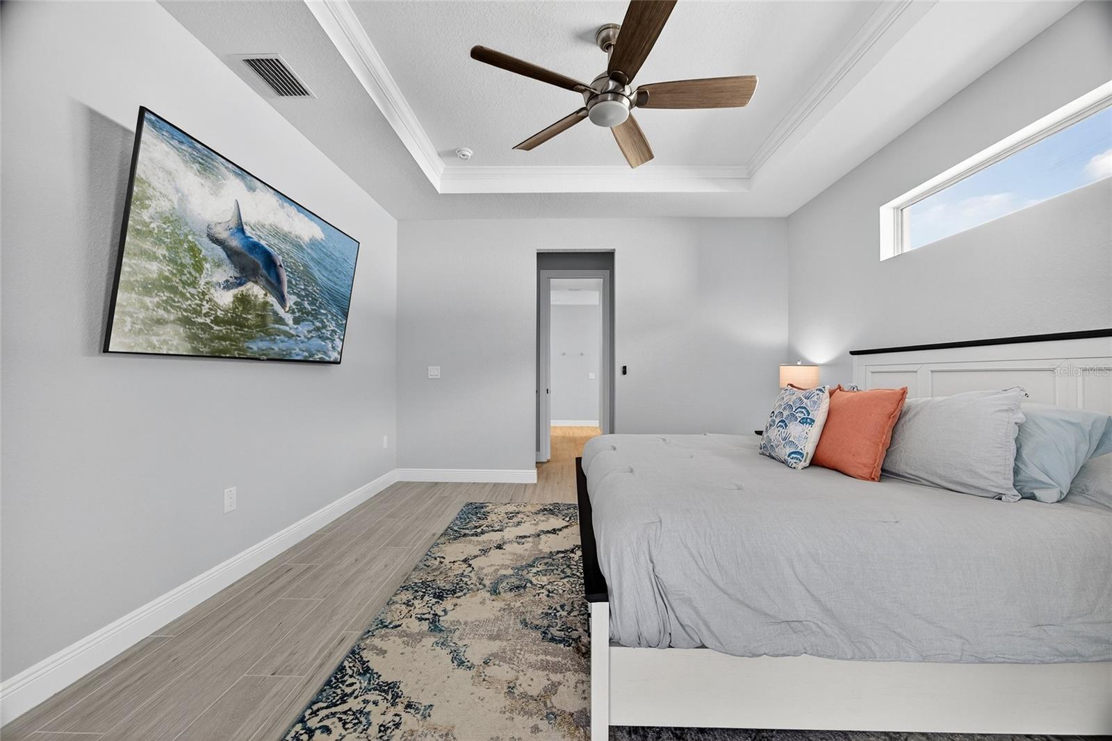 PORT CHARLOTTE SEC55 - Residential