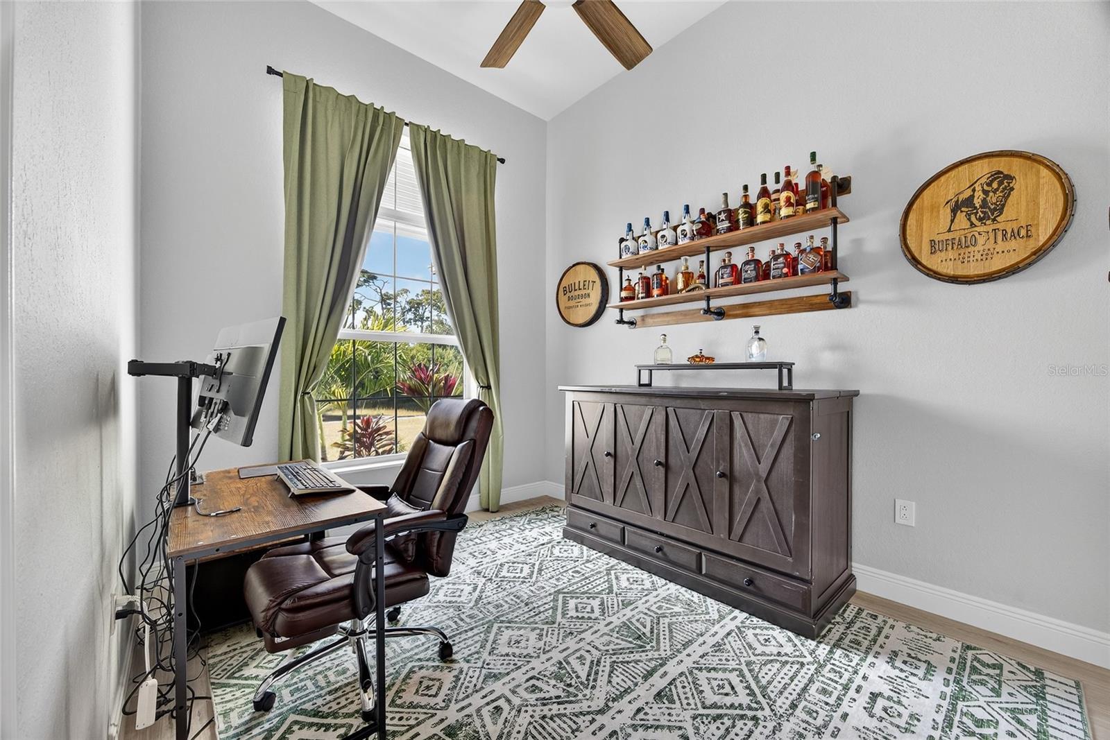 PORT CHARLOTTE SEC55 - Residential