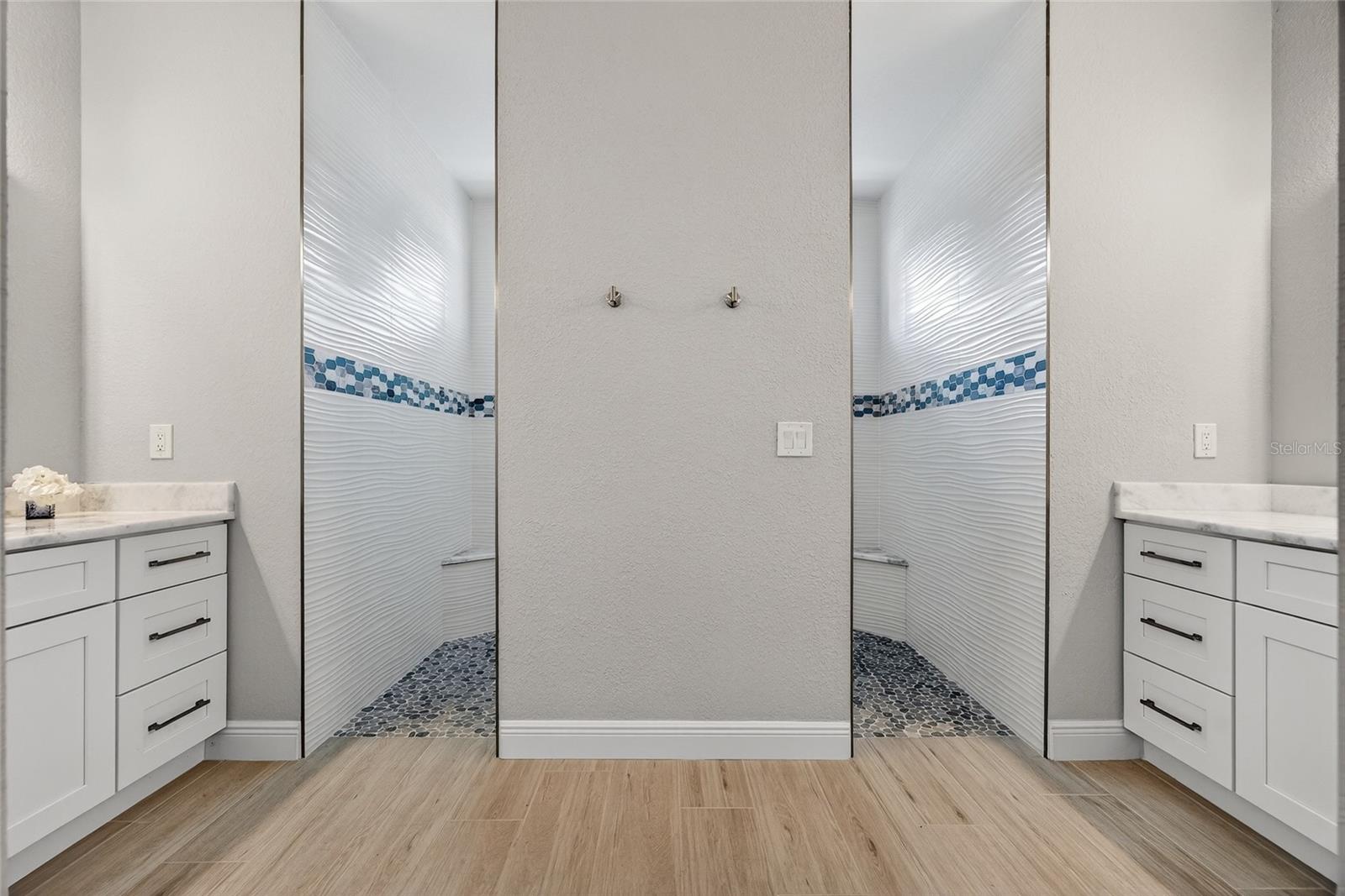 PORT CHARLOTTE SEC55 - Residential