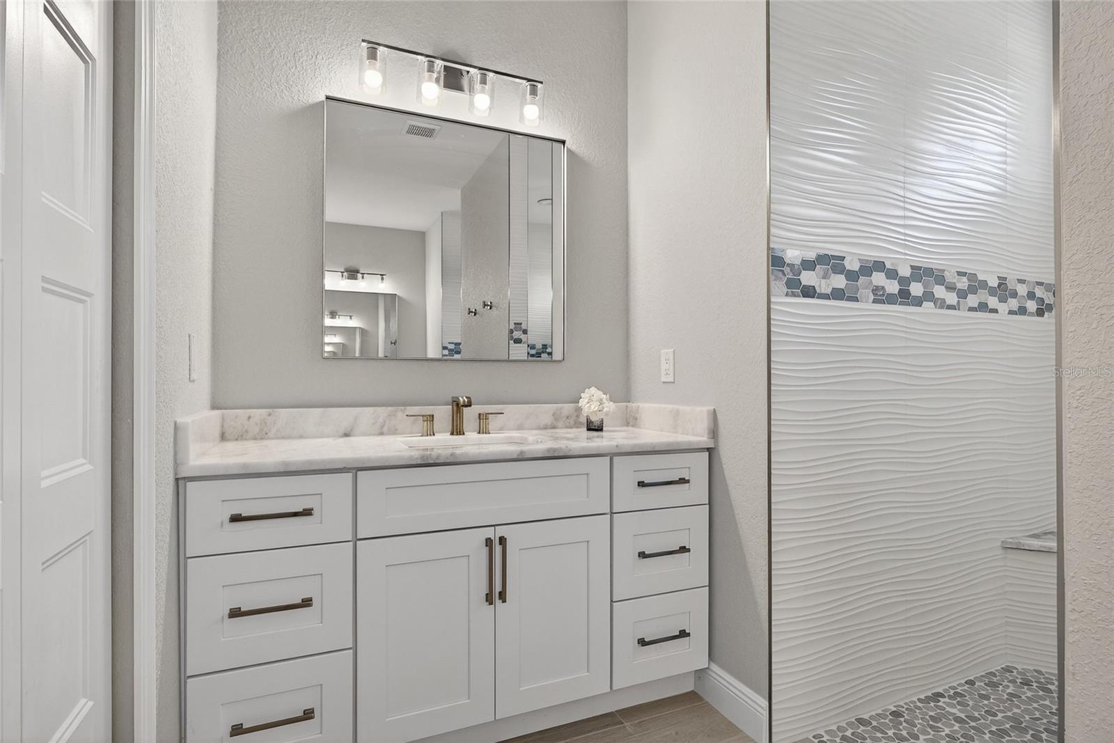 PORT CHARLOTTE SEC55 - Residential