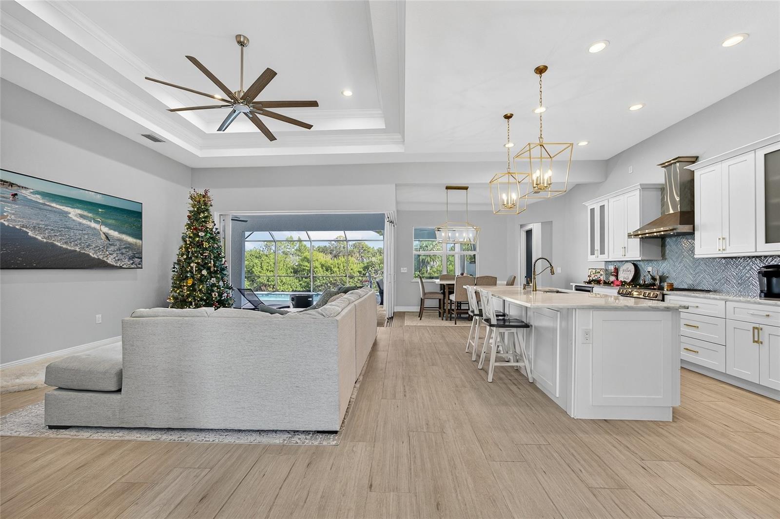 PORT CHARLOTTE SEC55 - Residential