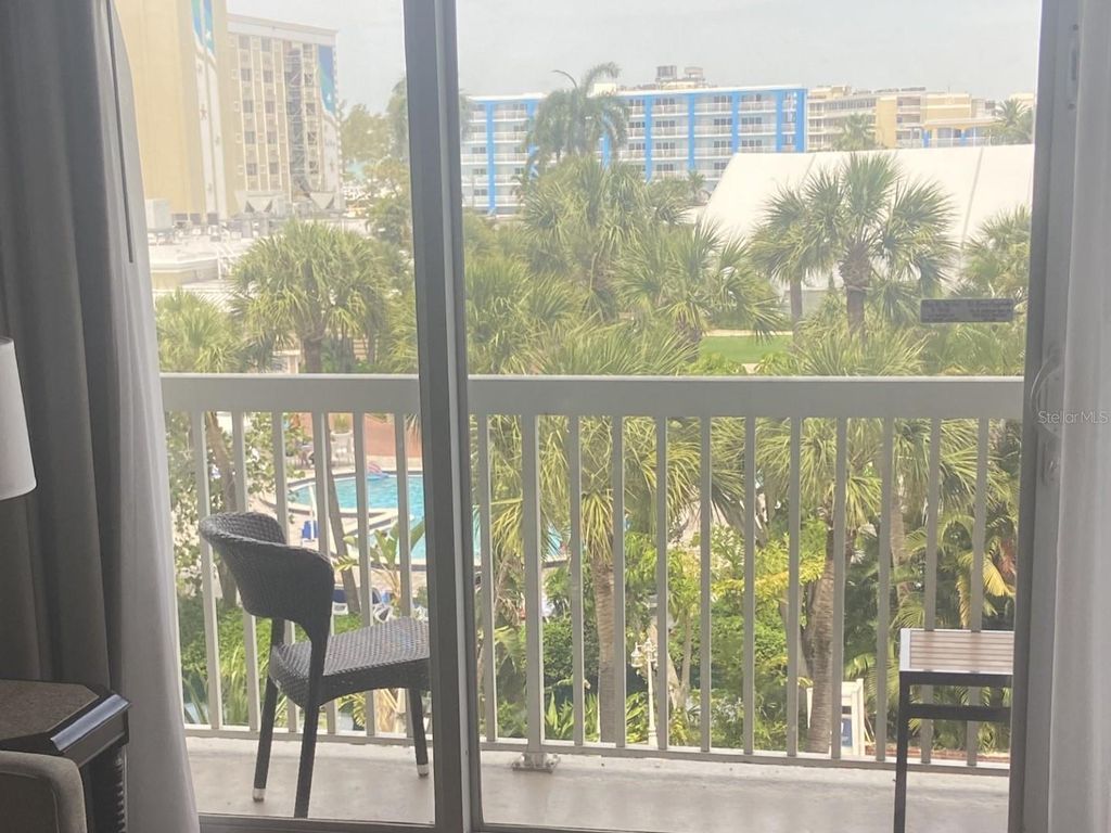 Photo of 5500 Gulf Boulevard #4246, St Pete Beach, FL 33706 (MLS # TB8504443)