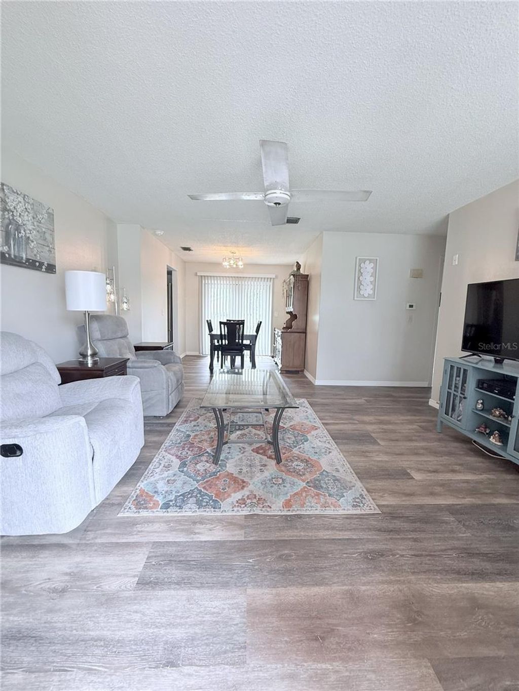 Photo of 4115 E Okara Road, Tampa, FL 33617 (MLS # TB8422290)