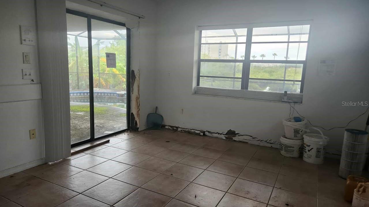 GULF HARBORS SEA FOREST - Residential