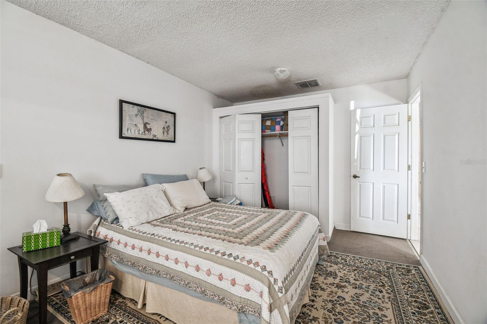 GULF HARBORS SEA FOREST - Residential