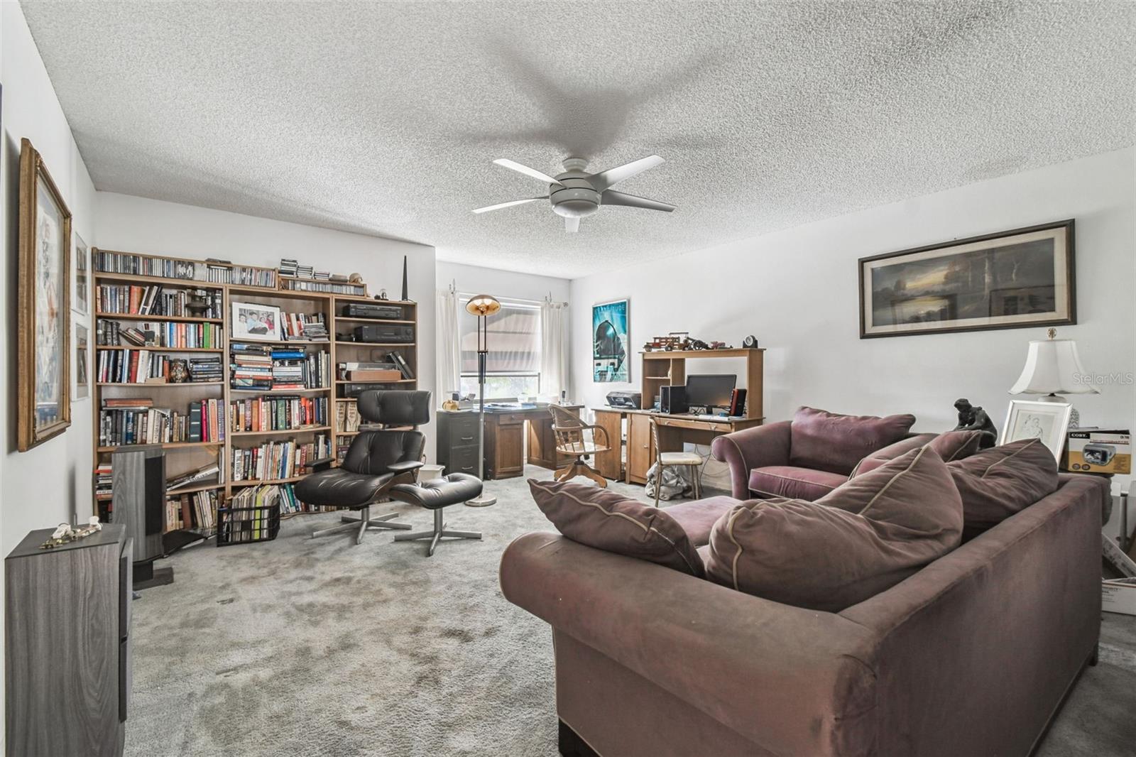 GULF HARBORS SEA FOREST - Residential