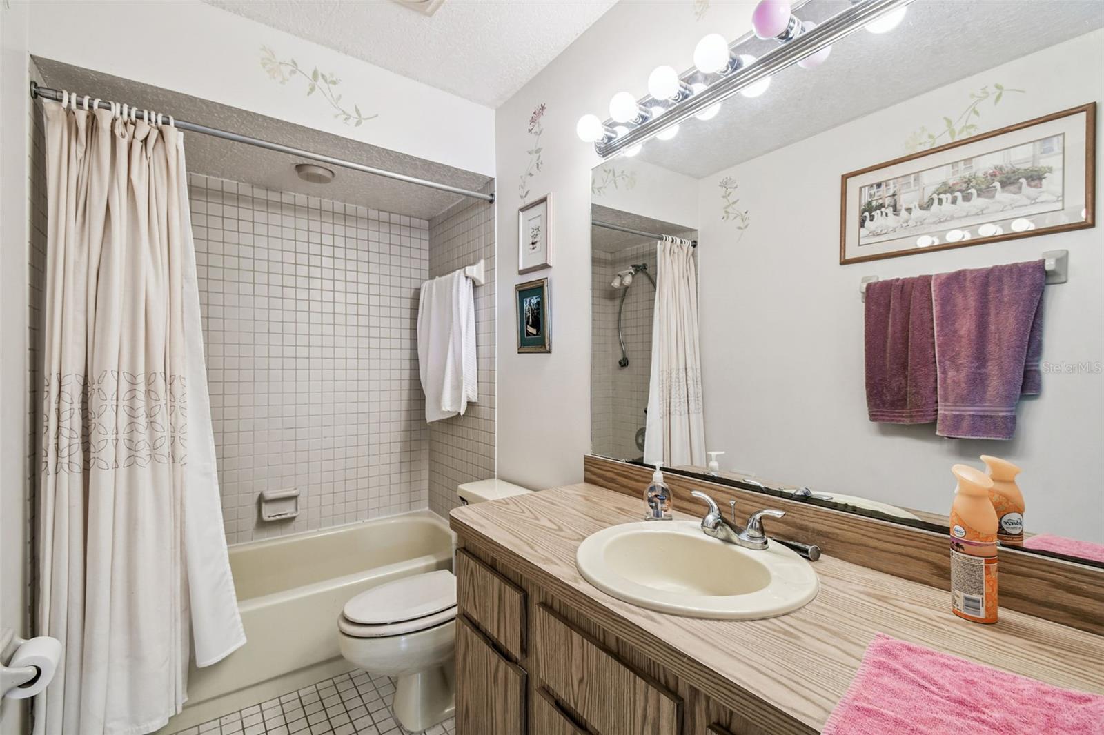 GULF HARBORS SEA FOREST - Residential