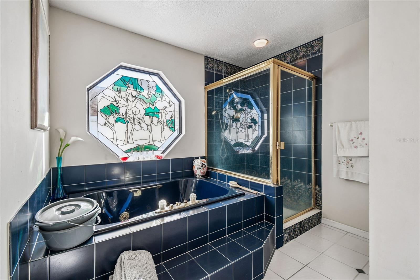 GULF HARBORS SEA FOREST - Residential