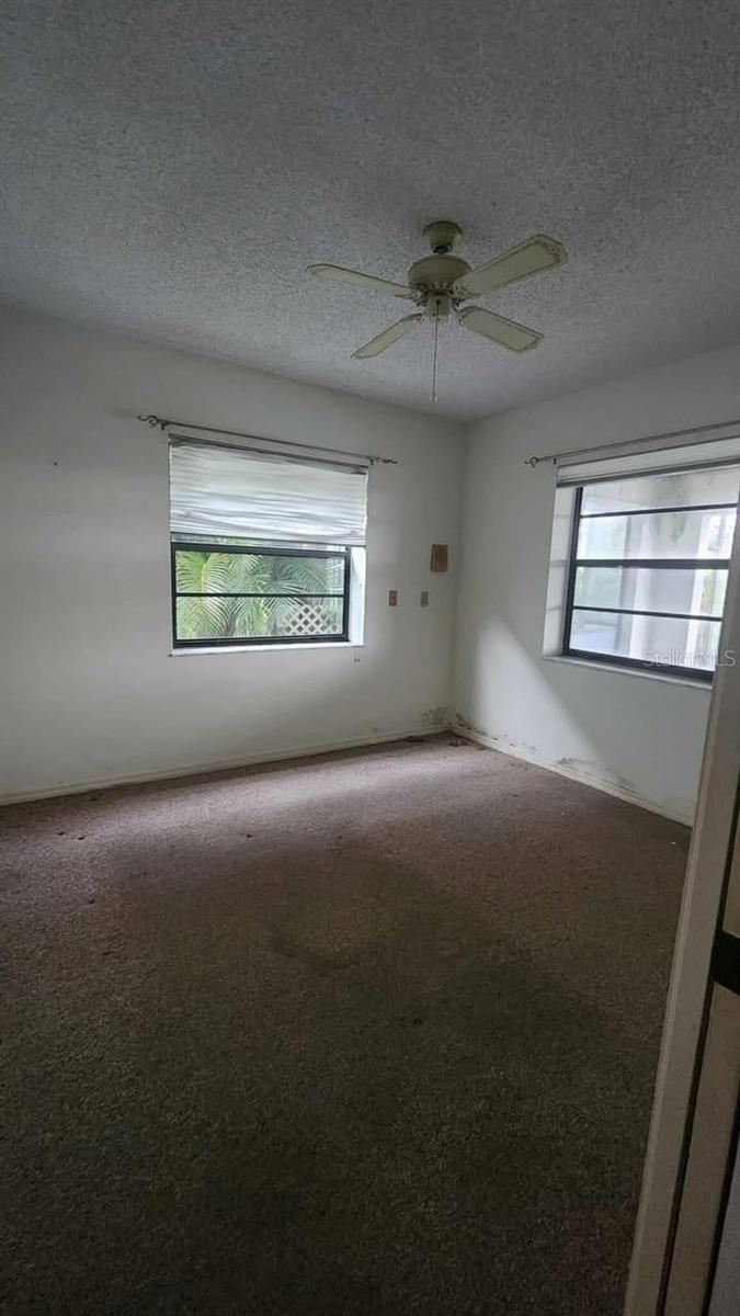 GULF HARBORS SEA FOREST - Residential