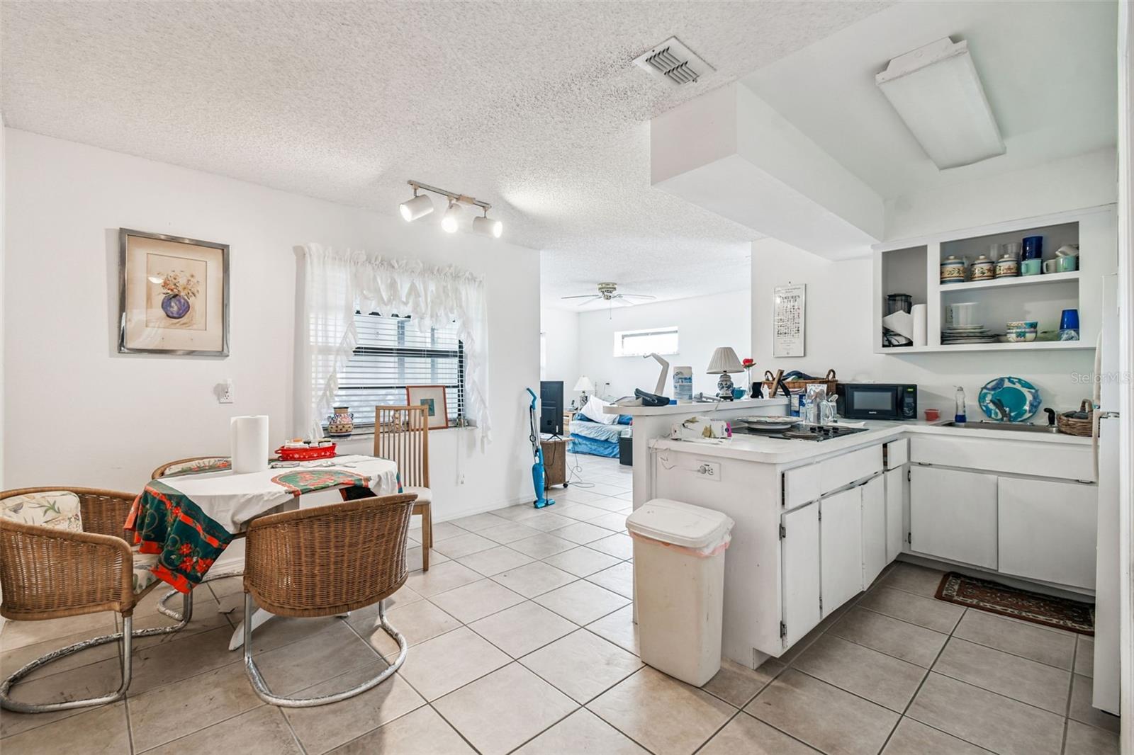 GULF HARBORS SEA FOREST - Residential