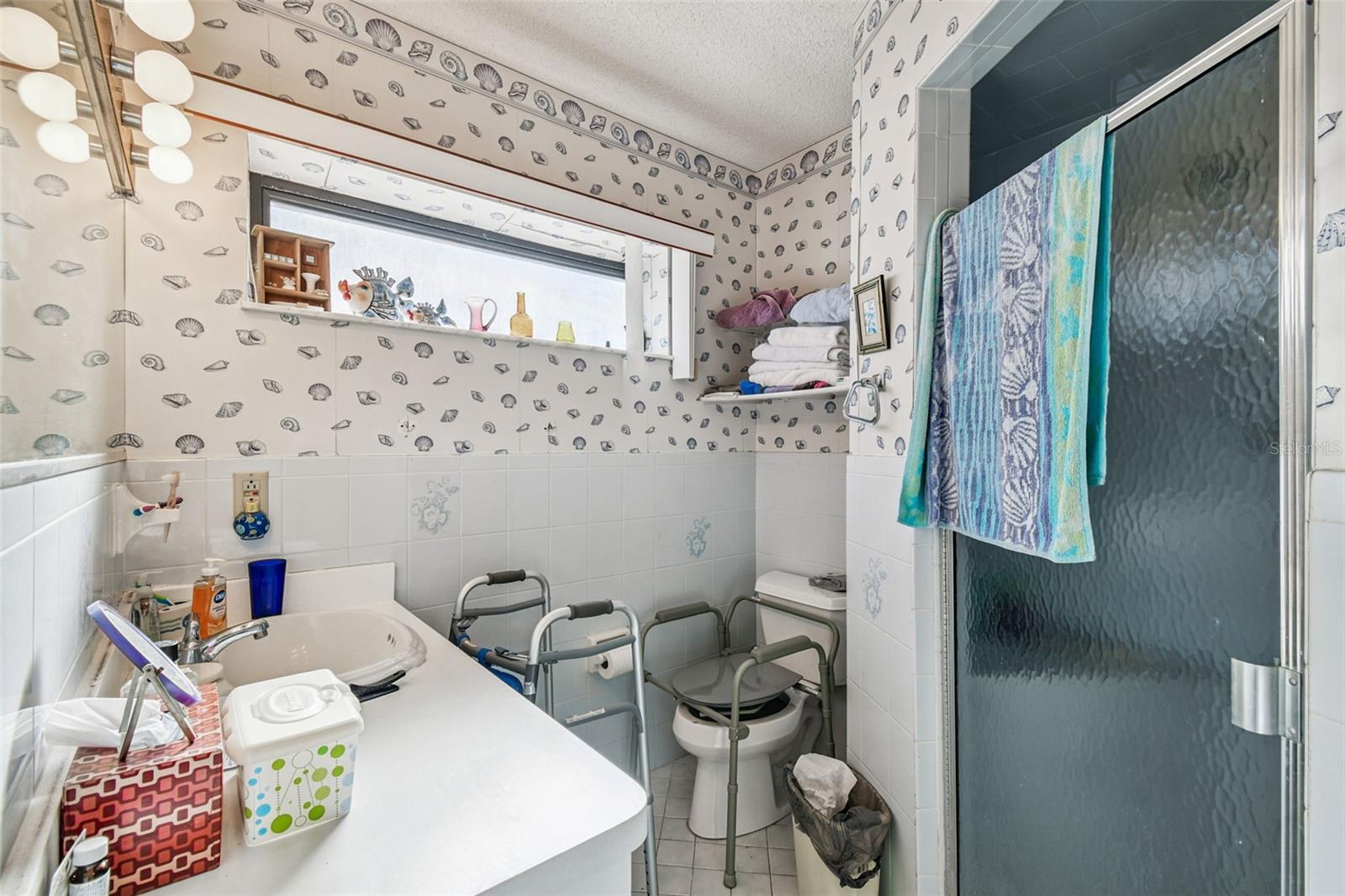 GULF HARBORS SEA FOREST - Residential