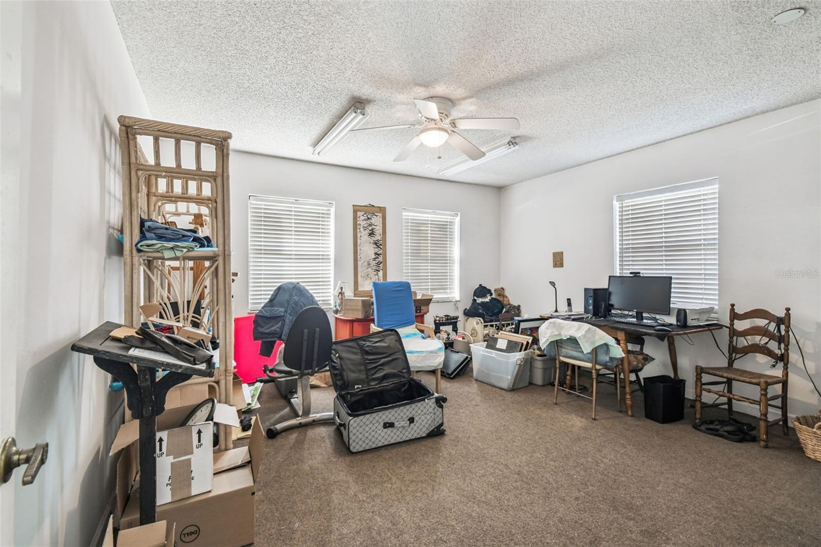 GULF HARBORS SEA FOREST - Residential