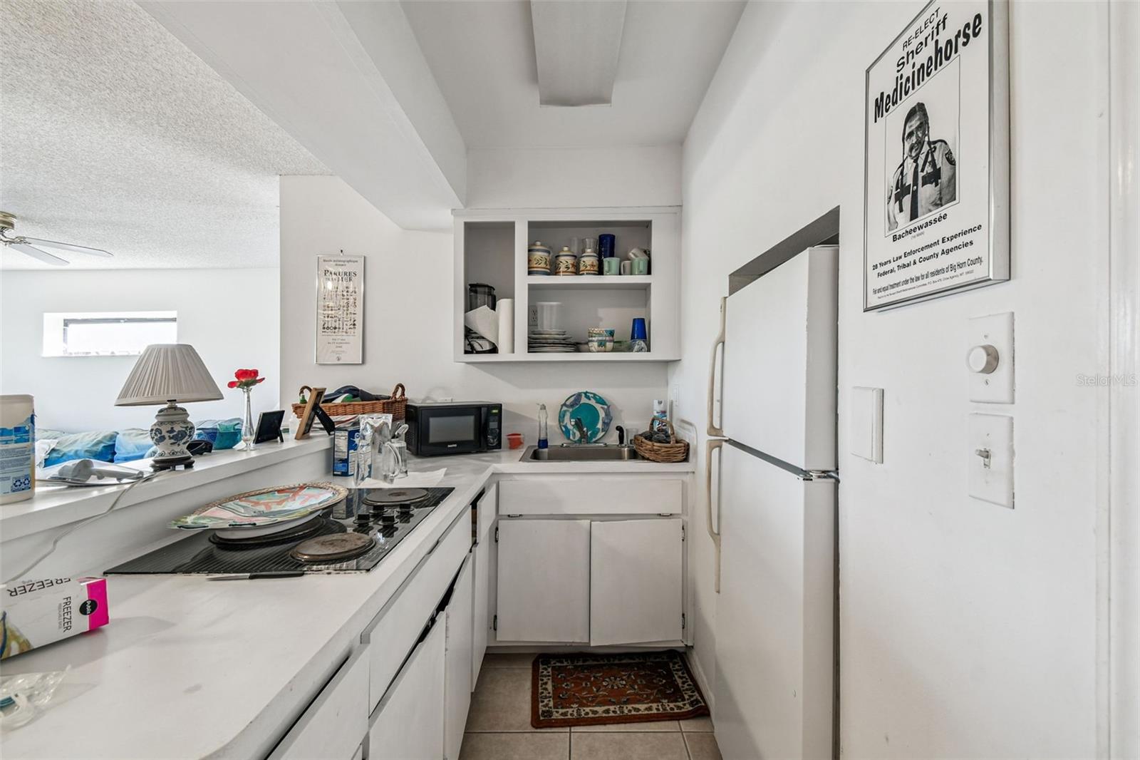 GULF HARBORS SEA FOREST - Residential