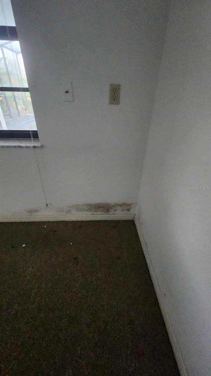 GULF HARBORS SEA FOREST - Residential