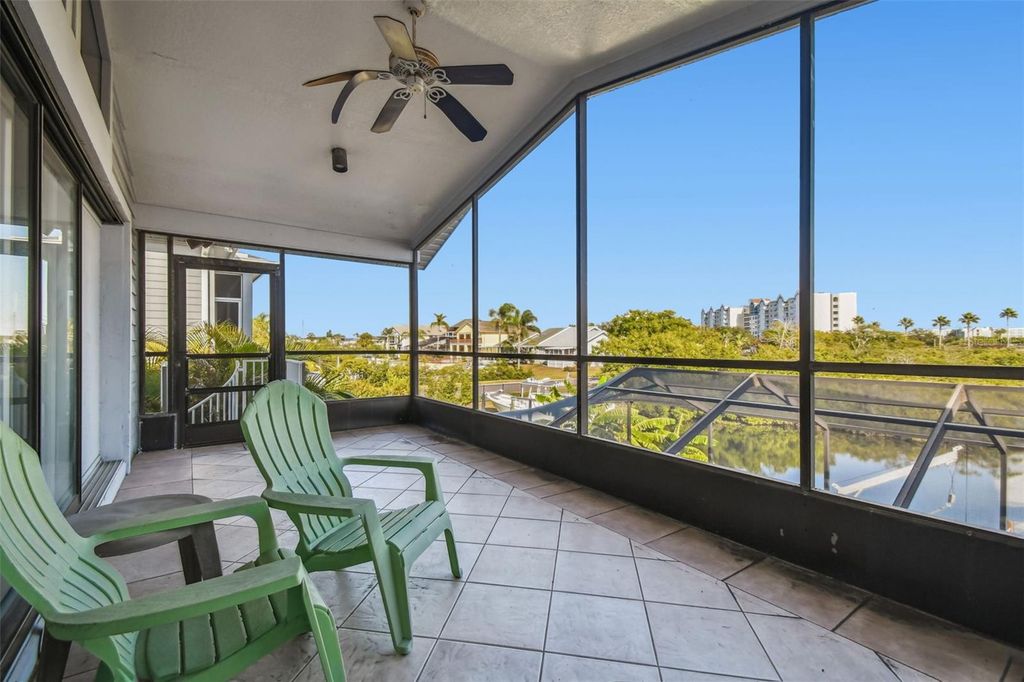 Photo of 5970 Seaside Drive, New Port Richey, FL 34652 (MLS # TB8449738)