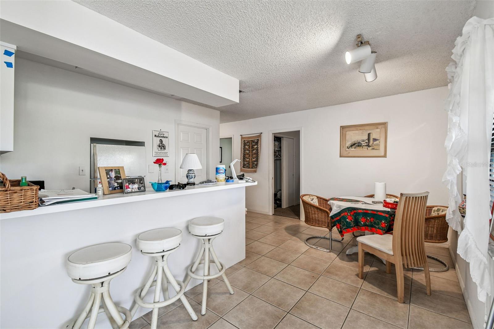 GULF HARBORS SEA FOREST - Residential