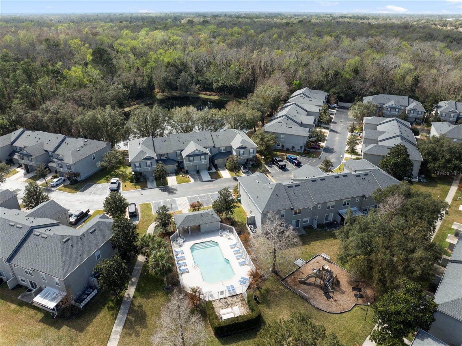 167 CONSTITUTION WAY