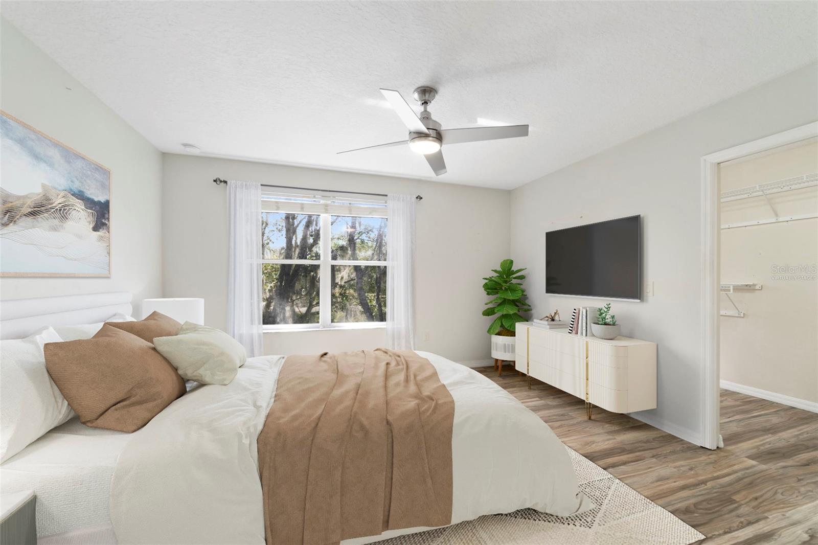 HERITAGE PARK TWNHMS - Residential