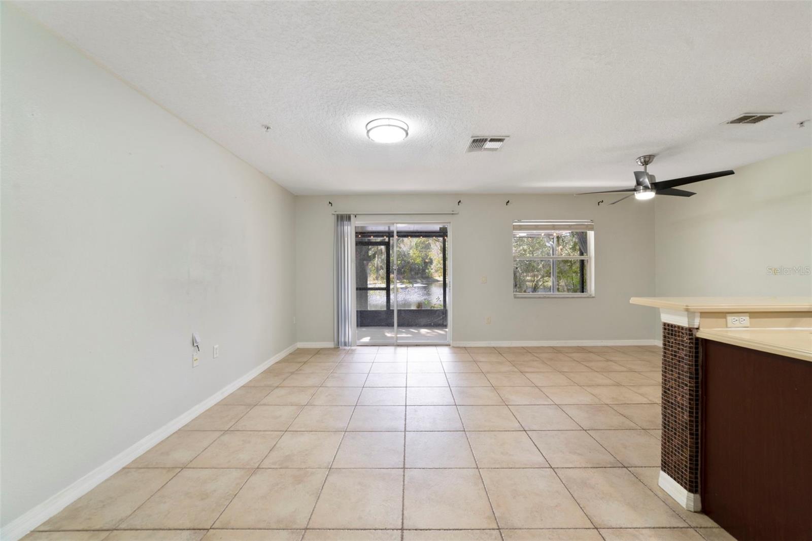 167 CONSTITUTION WAY