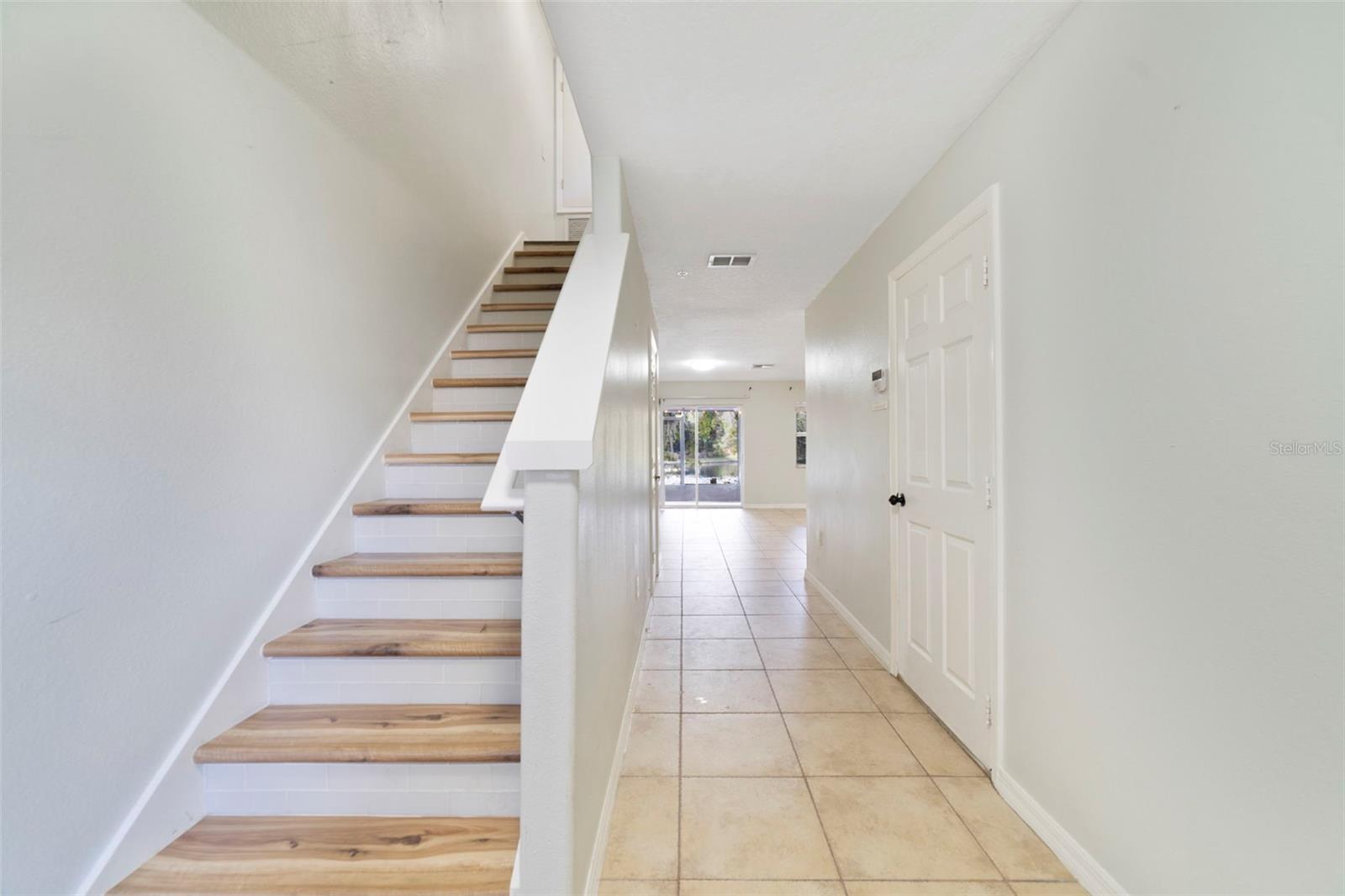 HERITAGE PARK TWNHMS - Residential