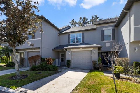 Photo of 167 Constitution Way, Winter Springs, FL 32708 (MLS # O6383981)