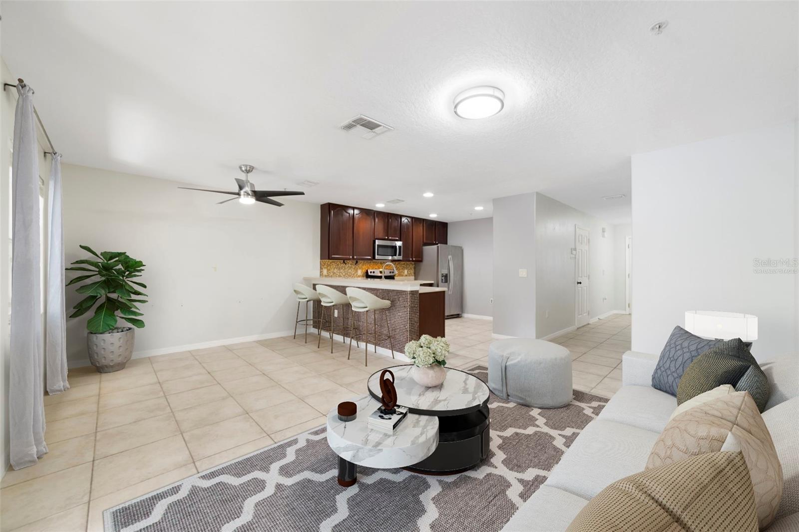 167 CONSTITUTION WAY