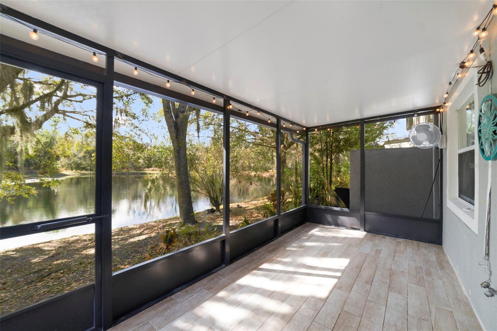 HERITAGE PARK TWNHMS - Residential