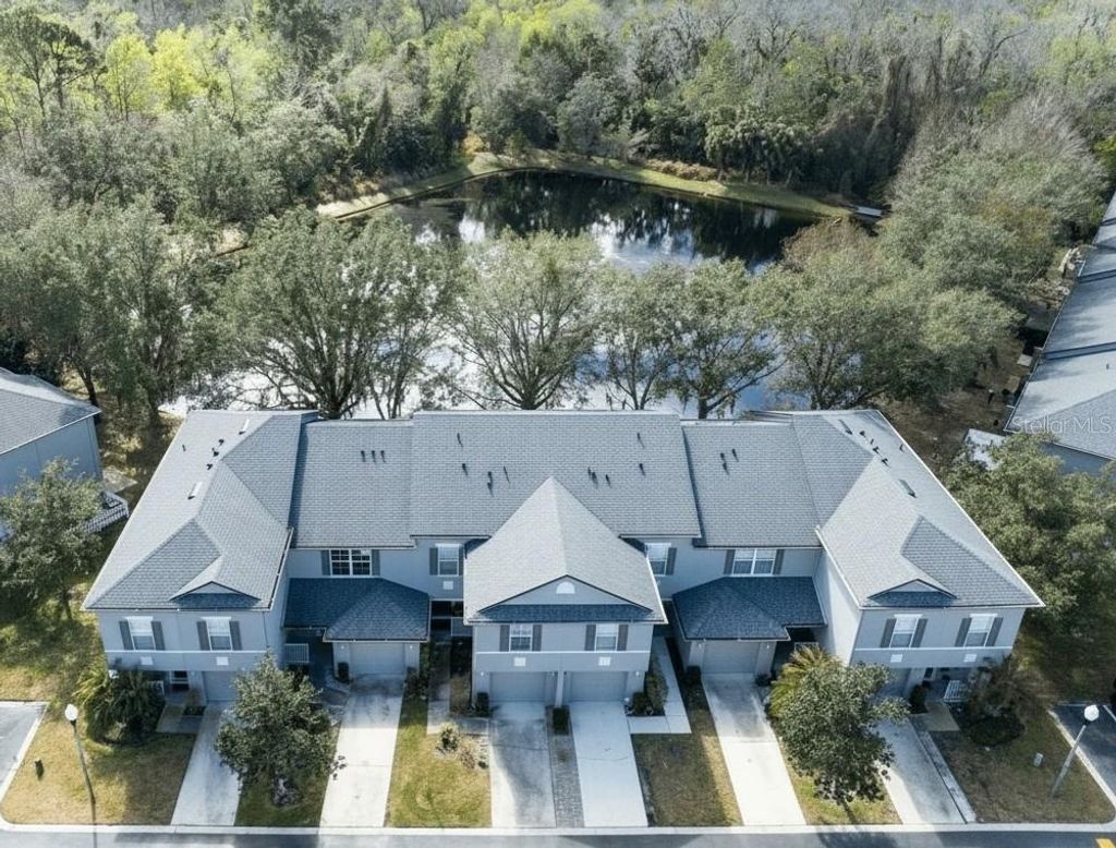 Photo of 167 Constitution Way, Winter Springs, FL 32708 (MLS # O6383981)