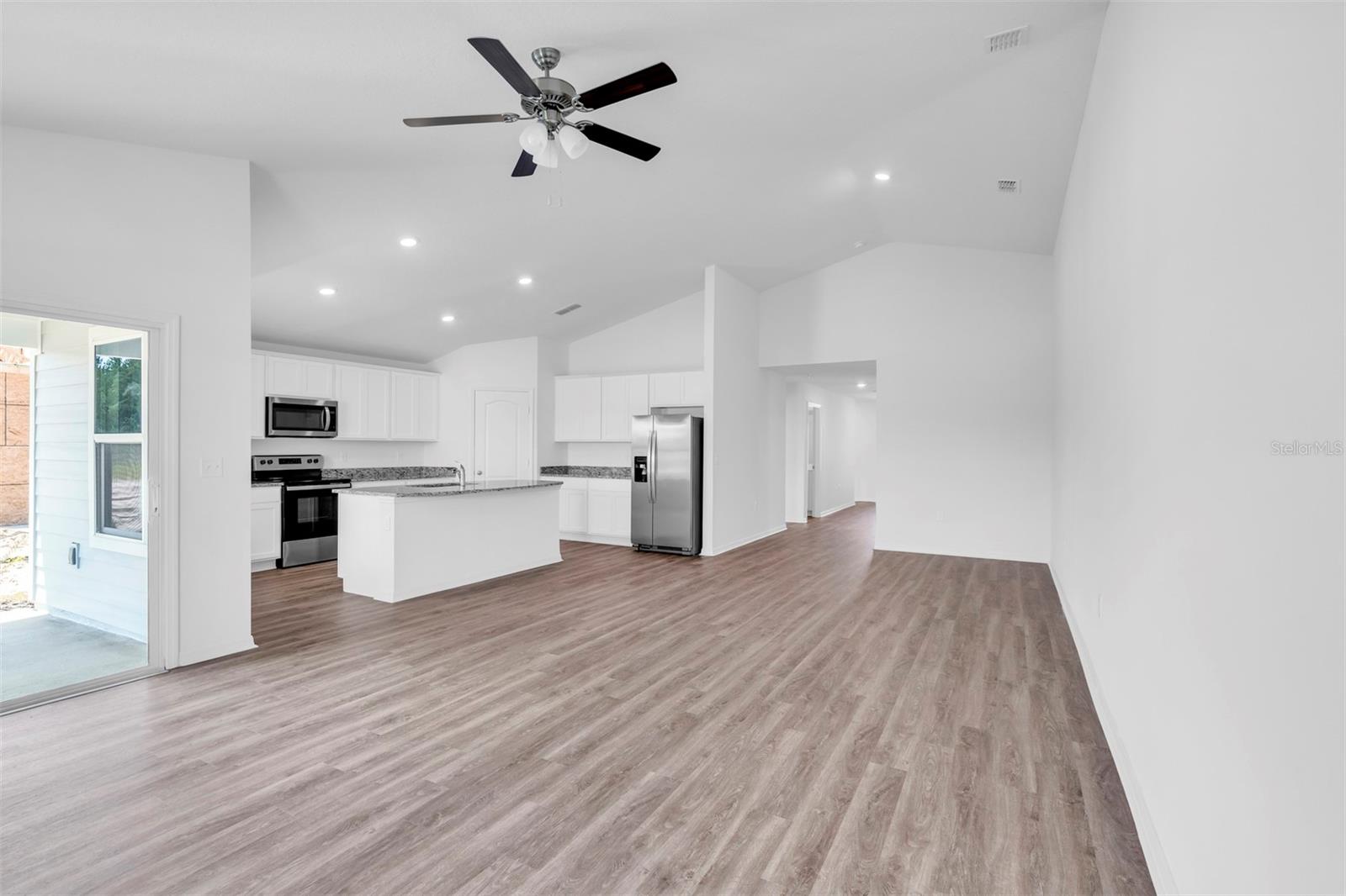 420 MARION OAKS LANE