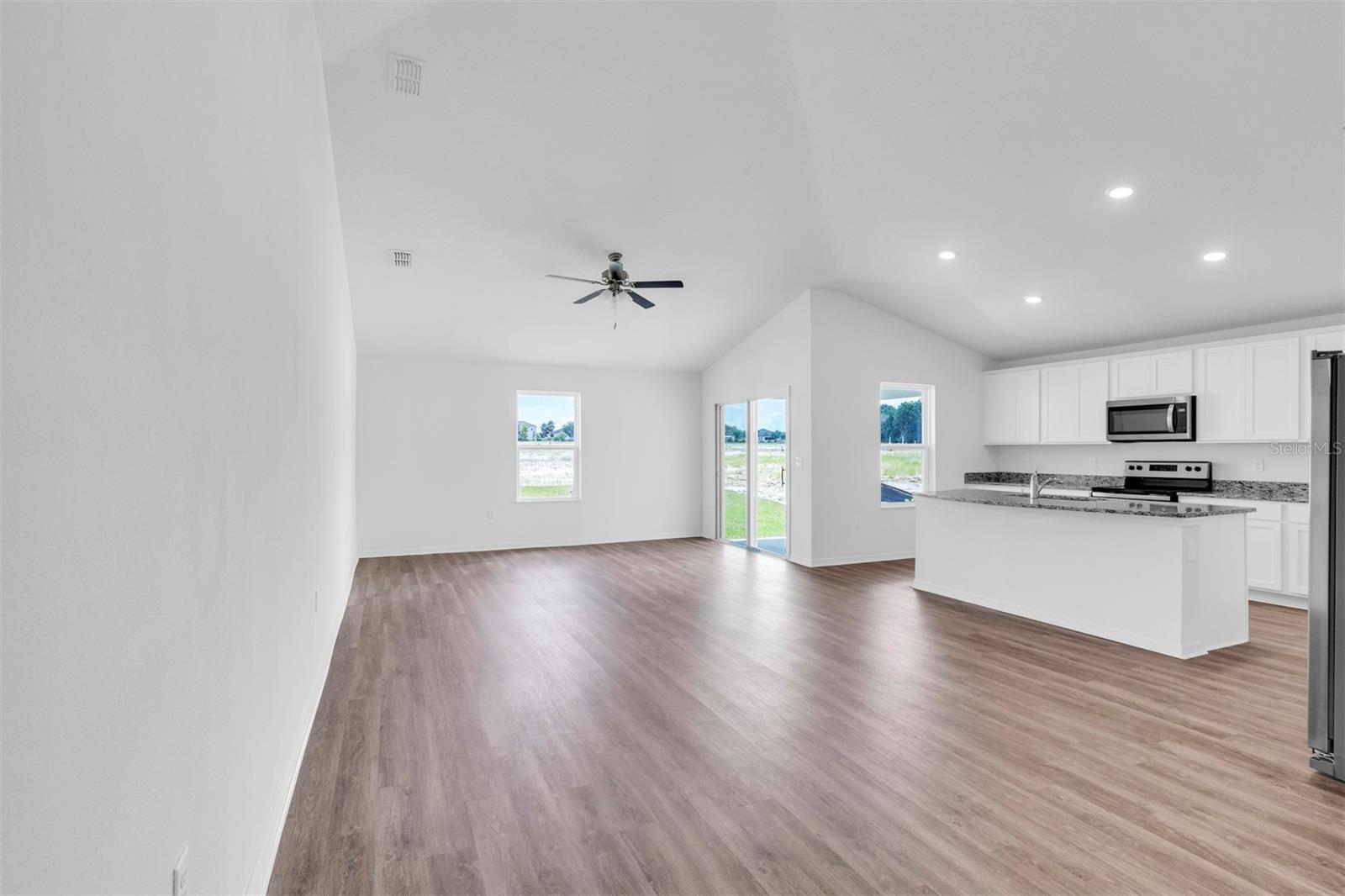 420 MARION OAKS LANE