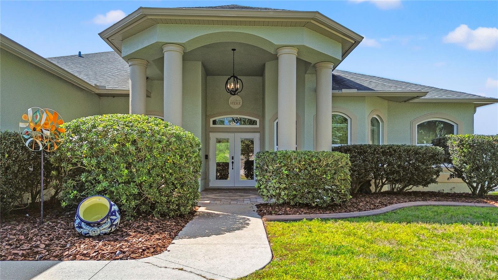 10206 SHOOTING STAR COURT - Photo 2