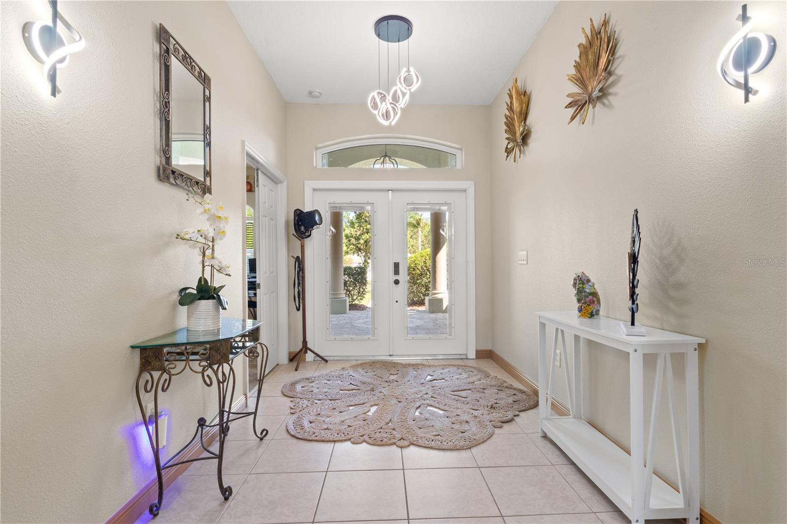 10206 SHOOTING STAR COURT - Photo 4