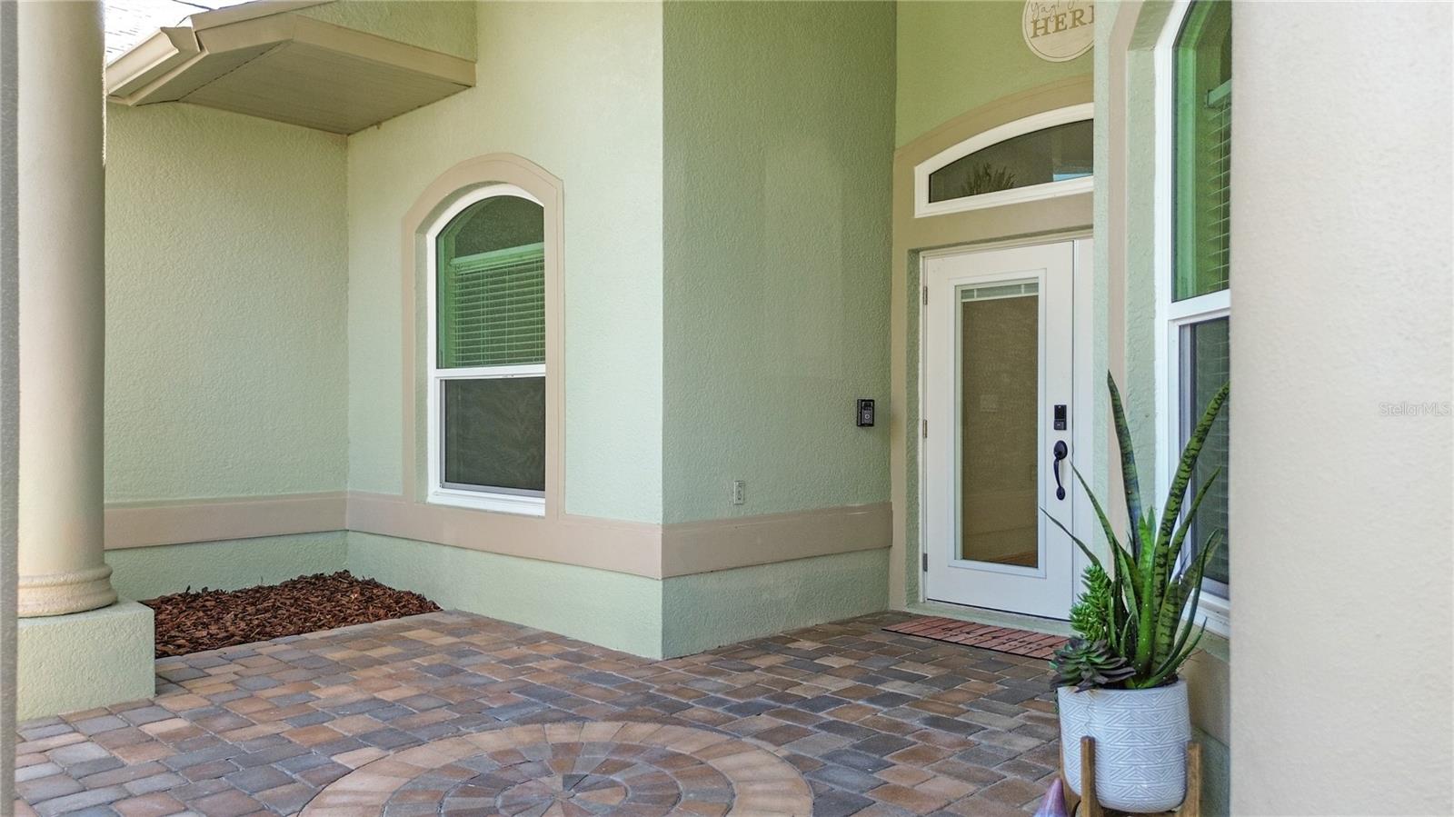 10206 SHOOTING STAR COURT - Photo 3