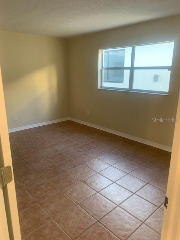 COSMO CONDO - Residential