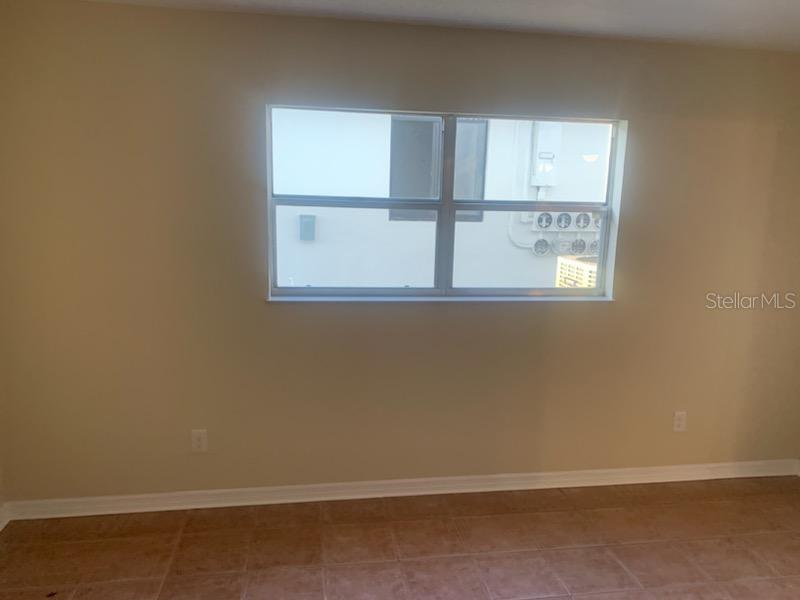 COSMO CONDO - Residential