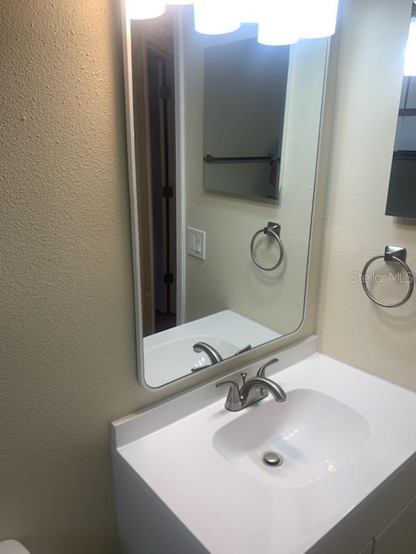 COSMO CONDO - Residential