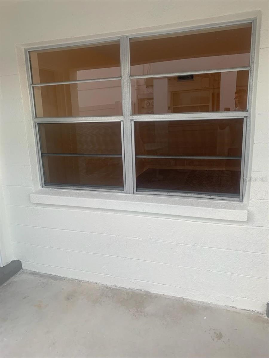 COSMO CONDO - Residential