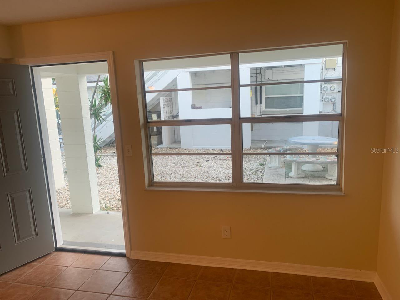 COSMO CONDO - Residential