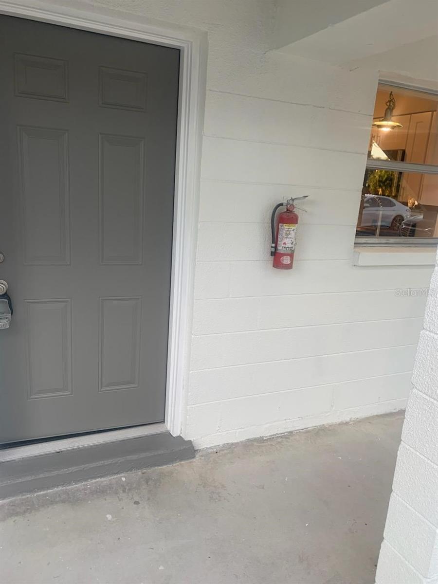 COSMO CONDO - Residential