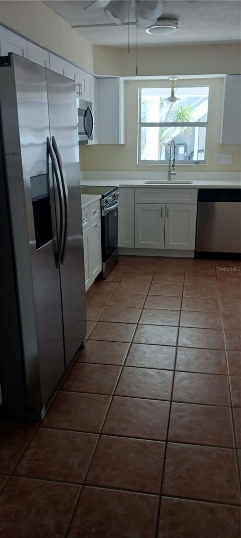 Photo of 7338 Coquina Way #2, St Pete Beach, FL 33706 (MLS # TB8439124)