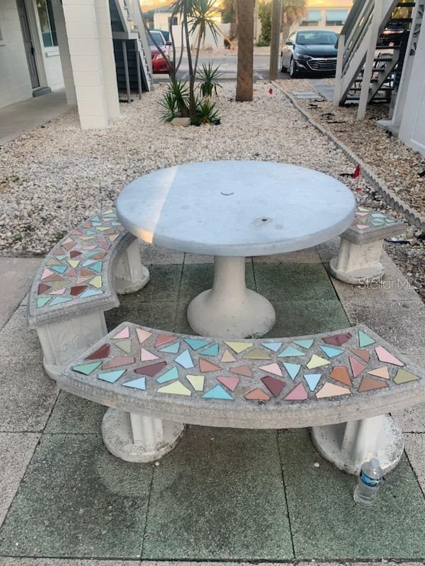 COSMO CONDO - Residential