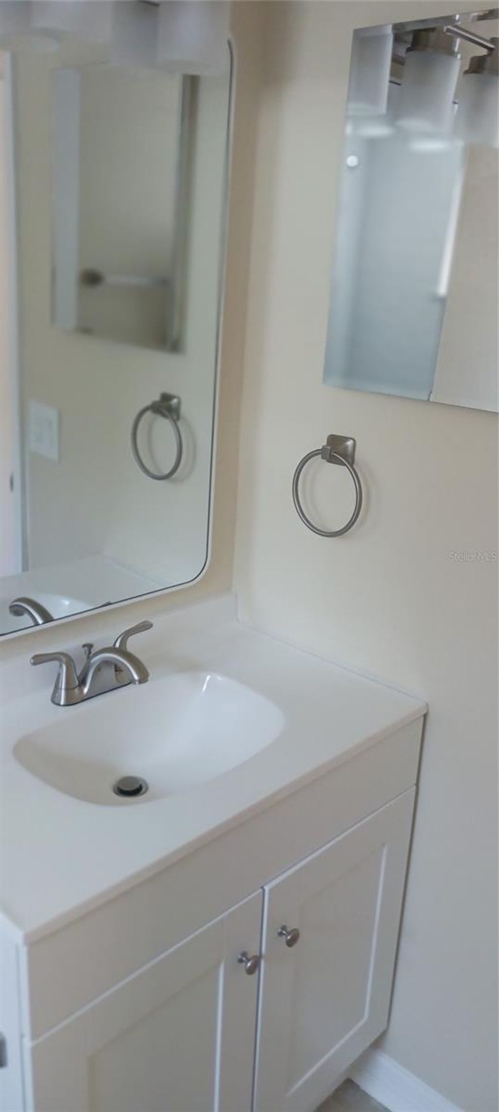 Photo of 7338 Coquina Way #2, St Pete Beach, FL 33706 (MLS # TB8439124)